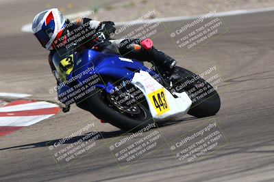 media/Apr-13-2025-CRA (Sun) [[f8b3e608b9]]/Race 3/